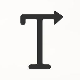 Typeahead