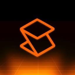 Scispace