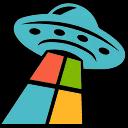 UFO²