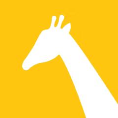 UMU AI Tools