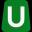 Uncluttr - Clean up your tabs