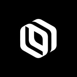 Unify
