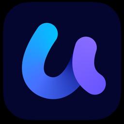 UPDF 2.0 - The AI-Powered PDF Editor