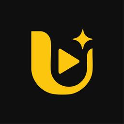 Usuals.ai