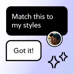 UXPin