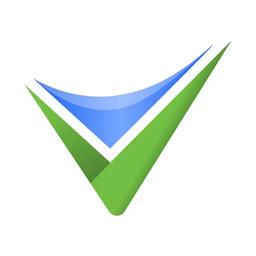 Vabro.ai