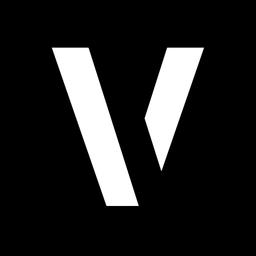 Valueglyph