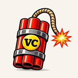 VC Boom