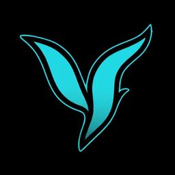 Velocity 2.0 Prompt Co-Pilot