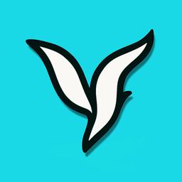 Velocity: Prompt Assistant