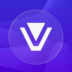 Veltrix AI