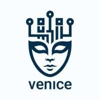 Venice AI