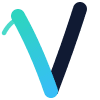 Ventorah