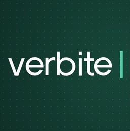 Verbite