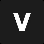 veridive