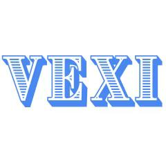 VEXI