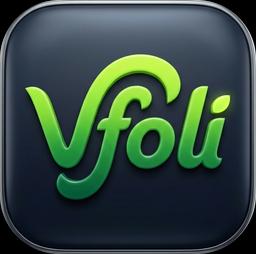 Vfoli