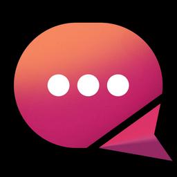 Vibe Annotations