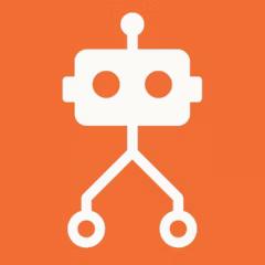 Vibe n8n - AI Assistant for n8n