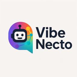 VibeNecto