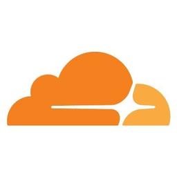 VibeSDK by CloudFlare