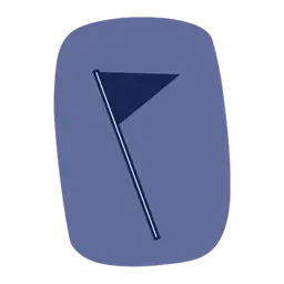 VibeShift