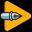 Vidatia AI Video Maker