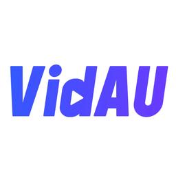 VidAU