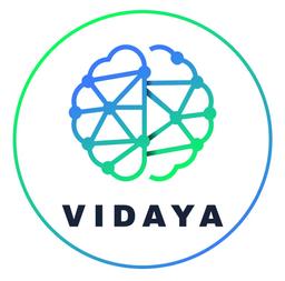 Vidaya