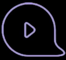 Videoform AI