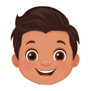 Vikitorek