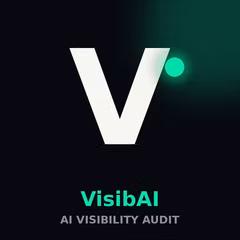 VisibAI