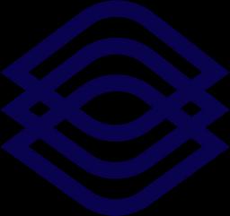 VisionSync