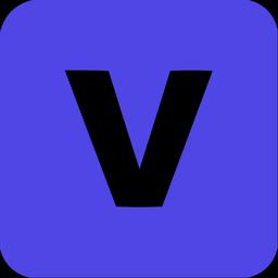 Viva Labs