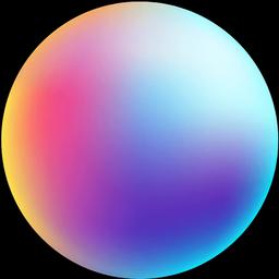 Vivid