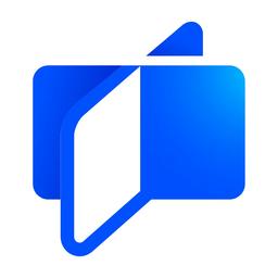 Vocably (a language-learning tool)