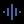 Vocaly