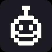 Vocao.ai — AI language tutor