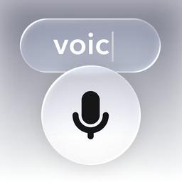 Voice Anywhere