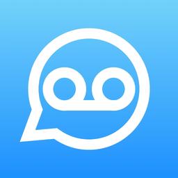 Voice Mate - AI powered Voicemail