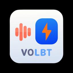 VoiceBolt