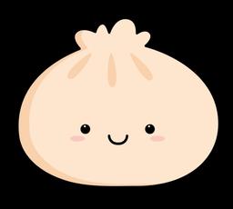 Voicebun