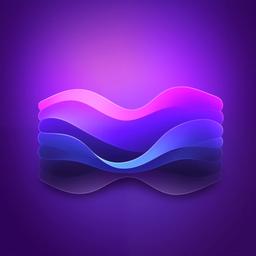 Voiser AI Voiceover | Speech to Text