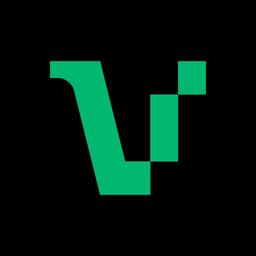 Vy by Vercept