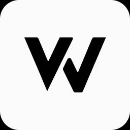 Wagoo