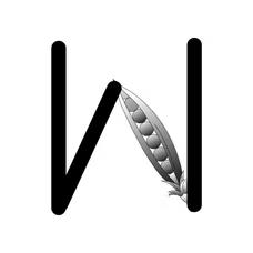 Wallpea