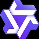 Wan 2.2