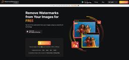 WatermarkRemover.io