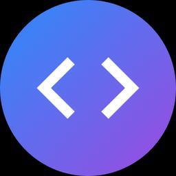 We0.ai