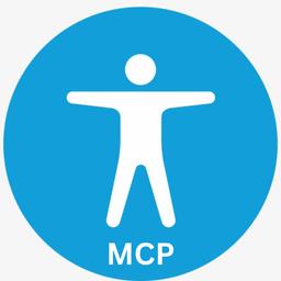 Web Accessibility Testing MCP